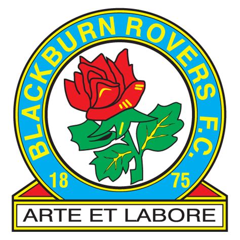 blackburn rovers news and results